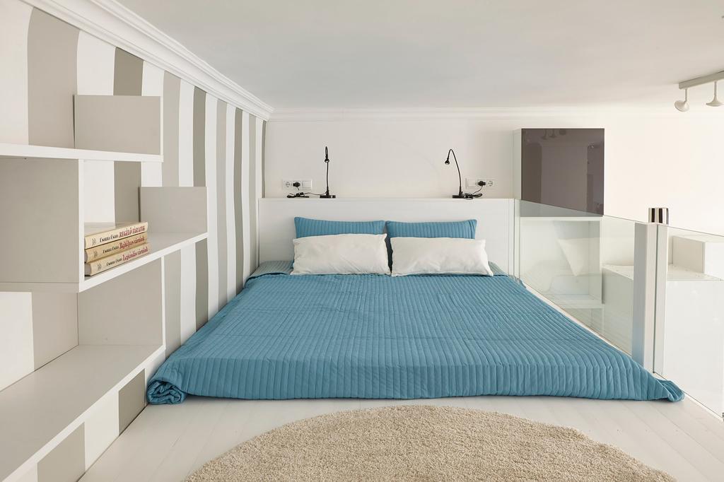 Standard Apartment By Hi5 - Chainbridge บูดาเปสต์ ภายนอก รูปภาพ
